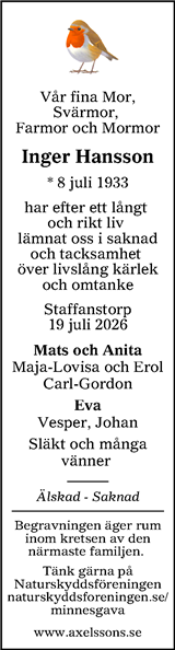 Sydsvenskan