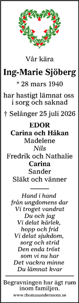 Sundsvalls Tidning