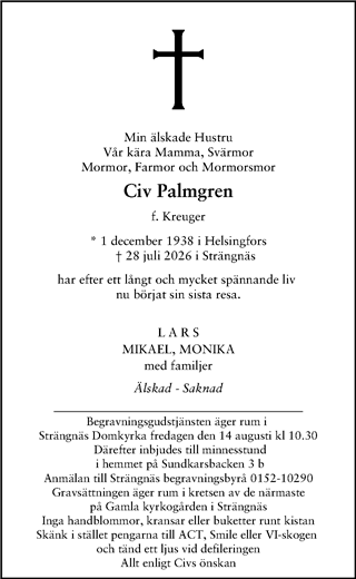 Svenska Dagbladet