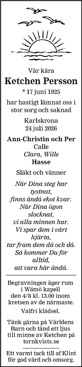 Blekinge Läns Tidning