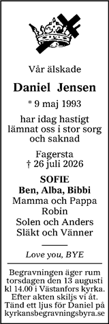 Fagersta-Posten