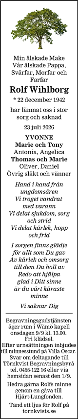 Blekinge Läns Tidning