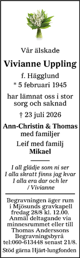 Sundsvalls Tidning