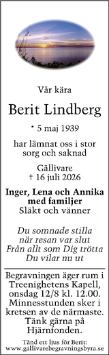 Norrländska Socialdemokraten