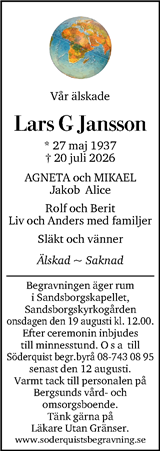 Dagens Nyheter