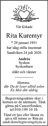 Din Lokaltidning Sandviken Hofors