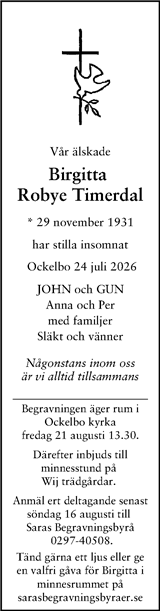 Svenska Dagbladet