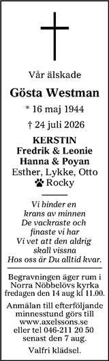 Sydsvenskan