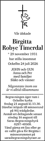 Dagens Nyheter