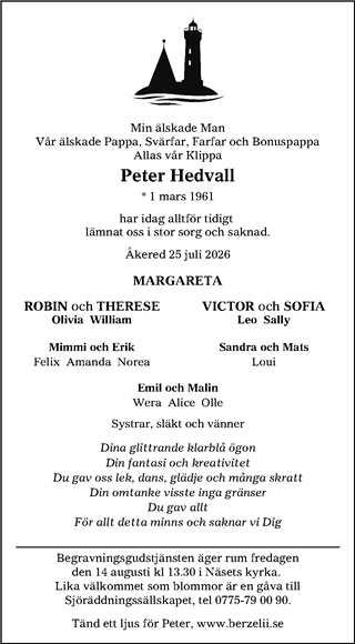 Göteborgs-Posten