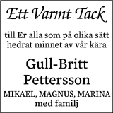 Östgöta Correspondenten