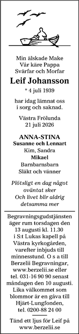 Göteborgs-Posten