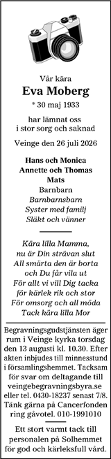 Hallandsposten