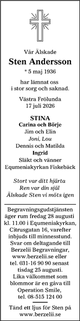 Göteborgs-Posten