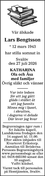 Nordvästra Skånes Tidningar,Landskrona-Posten,Helsingborgs Dagblad