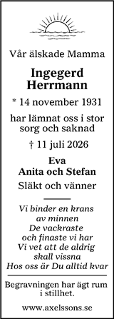 Sydsvenskan