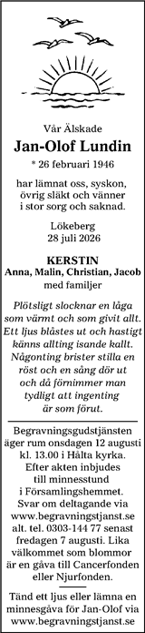 Kungälvs-Posten