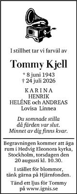 Dagens Nyheter