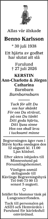 Sydsvenskan