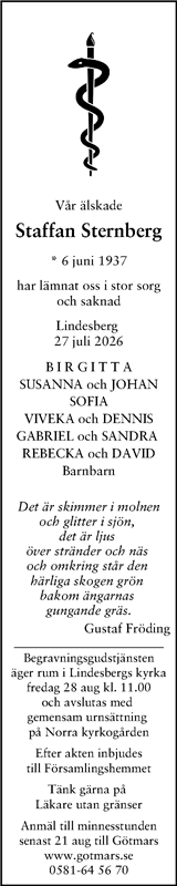 Svenska Dagbladet