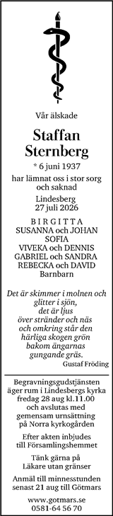 Dagens Nyheter