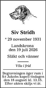 Nordvästra Skånes Tidningar,Landskrona-Posten,Helsingborgs Dagblad