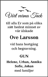 Hallands Nyheter