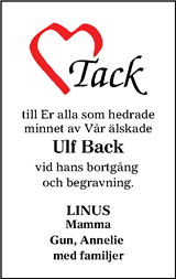 Bohusläningen
