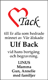 Nya Wermlands-Tidningen
