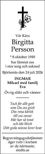 Skaraborgs Allehanda