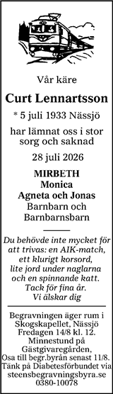 Tranås Tidning,Smålands-Tidningen,Smålands Dagblad,Vetlanda Posten