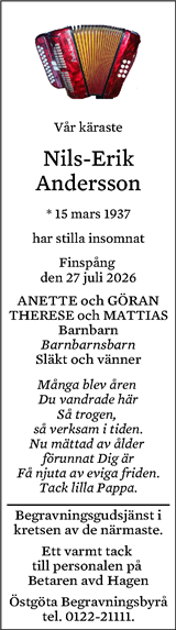 Norrköpings Tidningar