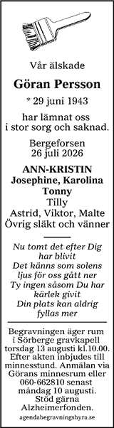 Sundsvalls Tidning