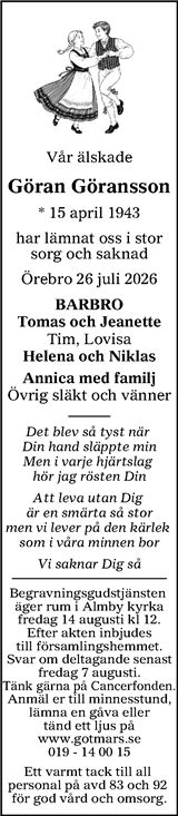 Nerikes Allehanda
