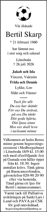 Kristianstadsbladet,Norra Skåne