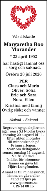 Nerikes Allehanda