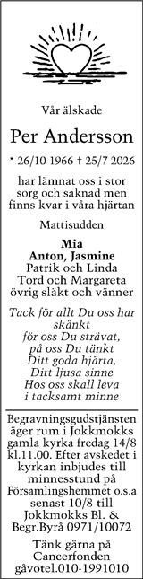 Norrländska Socialdemokraten