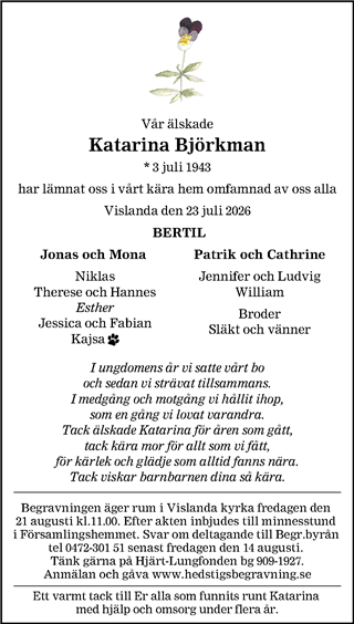 Smålandsposten