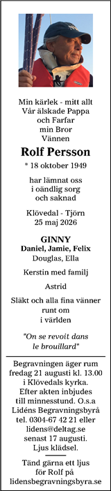 ST-Tidningen