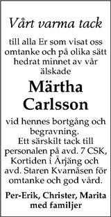 Nya Wermlands-Tidningen