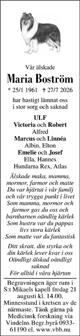 Västerbottens Folkblad,Västerbottens-Kuriren