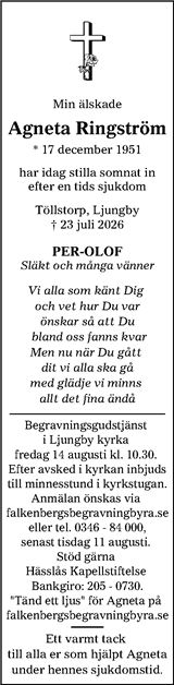 Hallands Nyheter