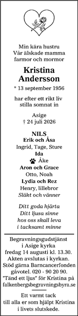 Hallandsposten