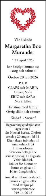 Svenska Dagbladet