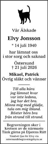 Östersunds-Posten,Länstidningen Östersund,Östersunds-Posten + Länstidningen Östersund