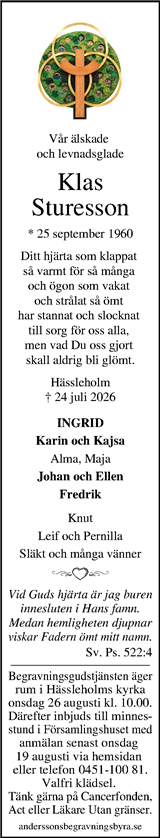 Kristianstadsbladet,Norra Skåne