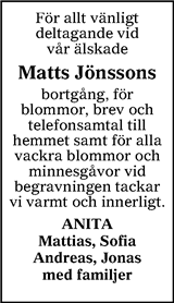 Nordvästra Skånes Tidningar,Landskrona-Posten,Helsingborgs Dagblad