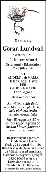 Dagens Nyheter