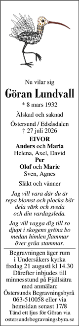 Västerbottens Folkblad,Västerbottens-Kuriren