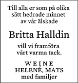 Motala Vadstena Tidning
